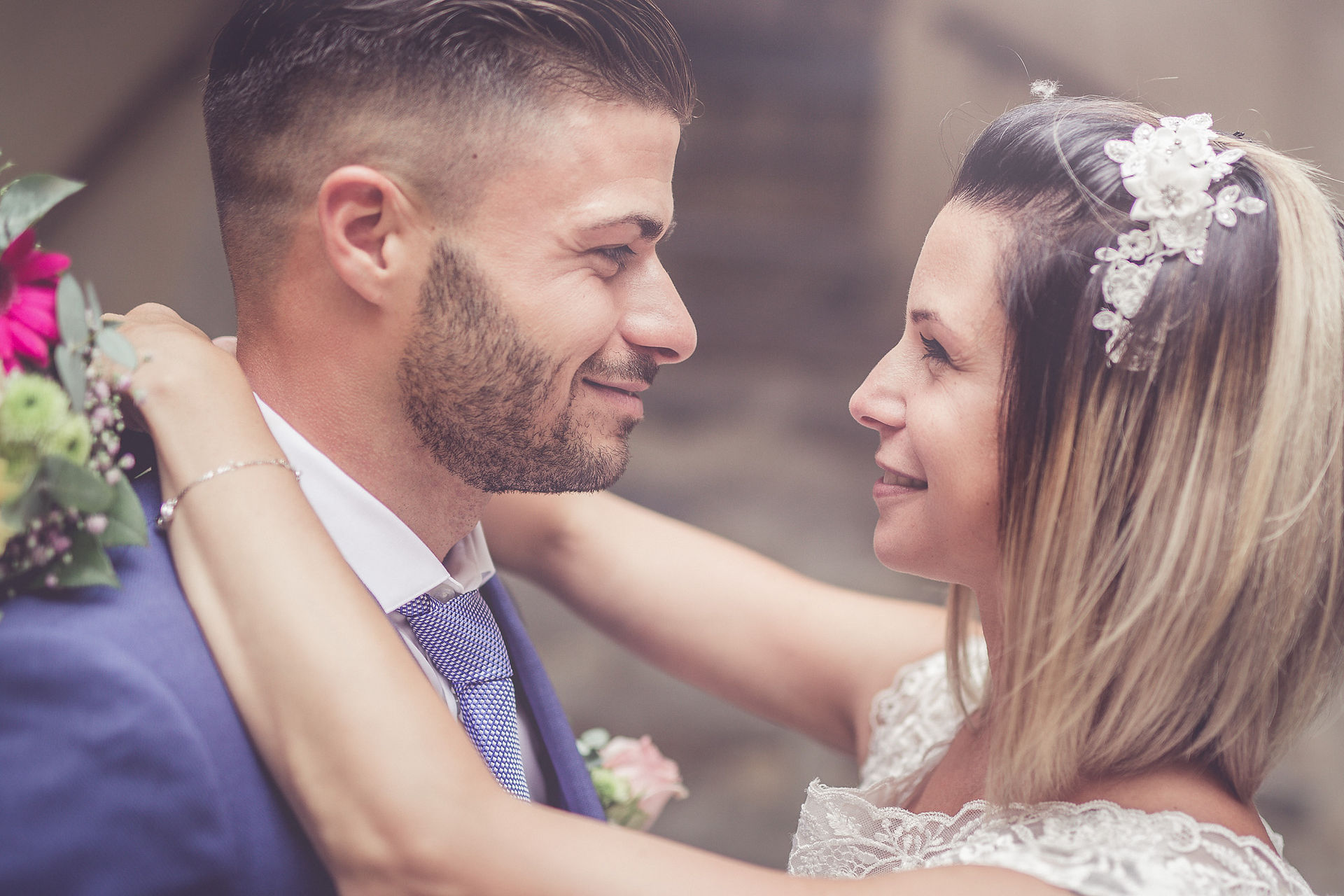 Hochzeit-Web (1 von 3)