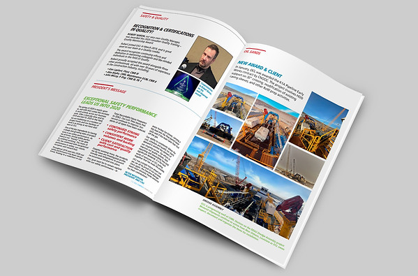OCL Perspective Spread 2.jpg