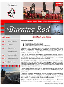 The Burning Rod MARCH 2020 (1)_Page_1.jp