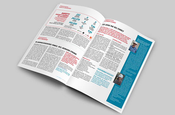 OCL Perspective Spread.jpg