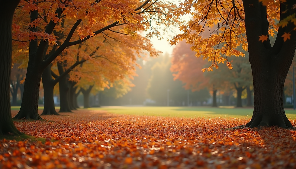 Unleashing Your Best Self: Empowering Health Tips to Maintain Motivation as Summer Winds Down