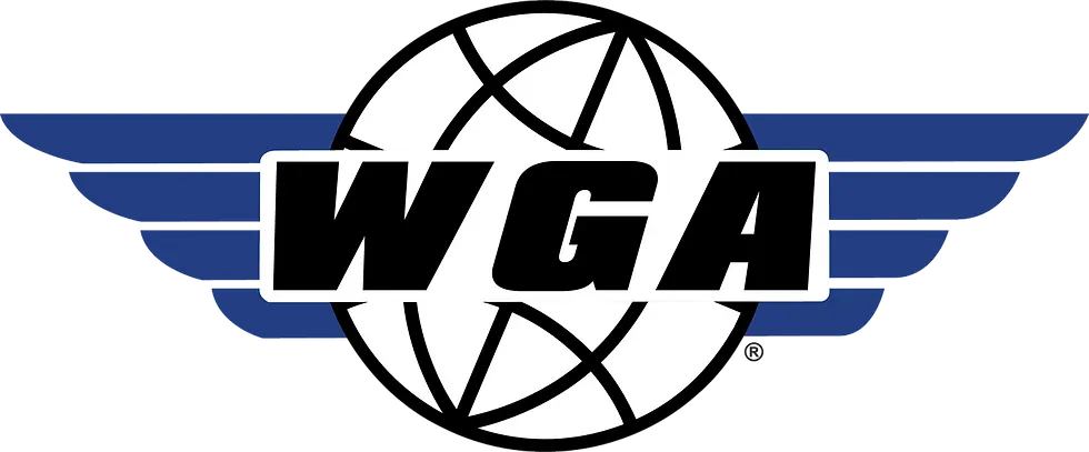 Western+Global+Airlines+Registered+Trademarked+Logo.png.webp