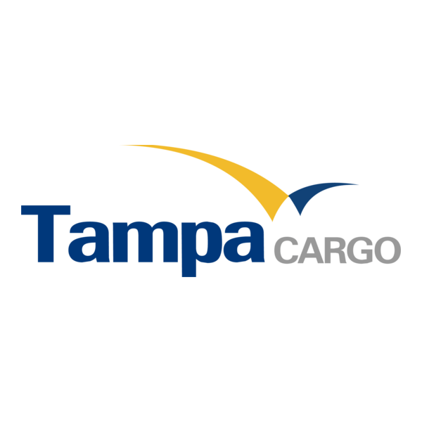 tampa-cargo-logo-png_seeklogo-177093.png