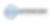 Screen Shot 2026-01-25 at 18.49.03.png