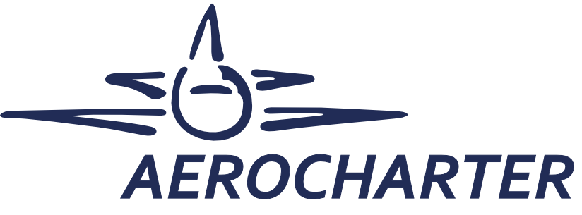 logo-1.png