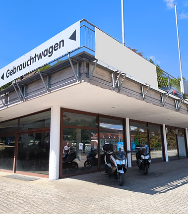 Gebäude.png