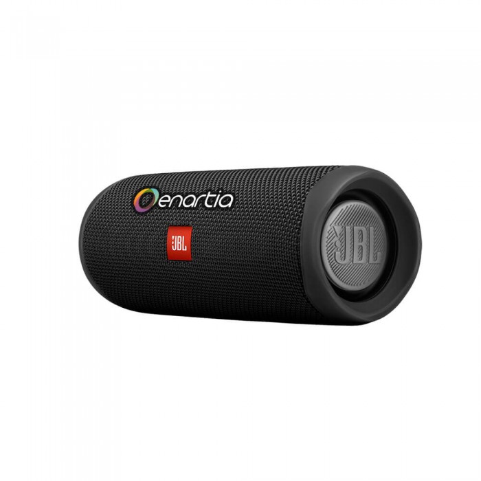JBL FLIP 5 PORTABLE WATERPROOF SPEAK