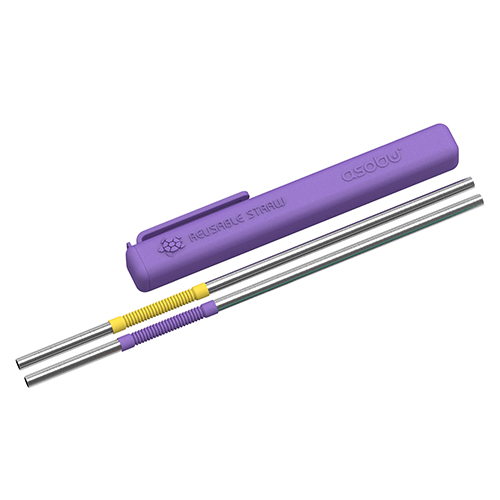 ps2-purpleyellow500v2