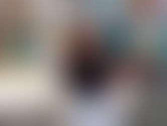Emoção ao realizar o sonho de ter uma Handi Quilter AMARA!