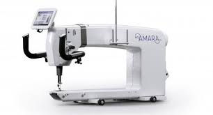 Miniatura: HQ AMARA
