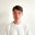 Writer: Dominic Borkelmans