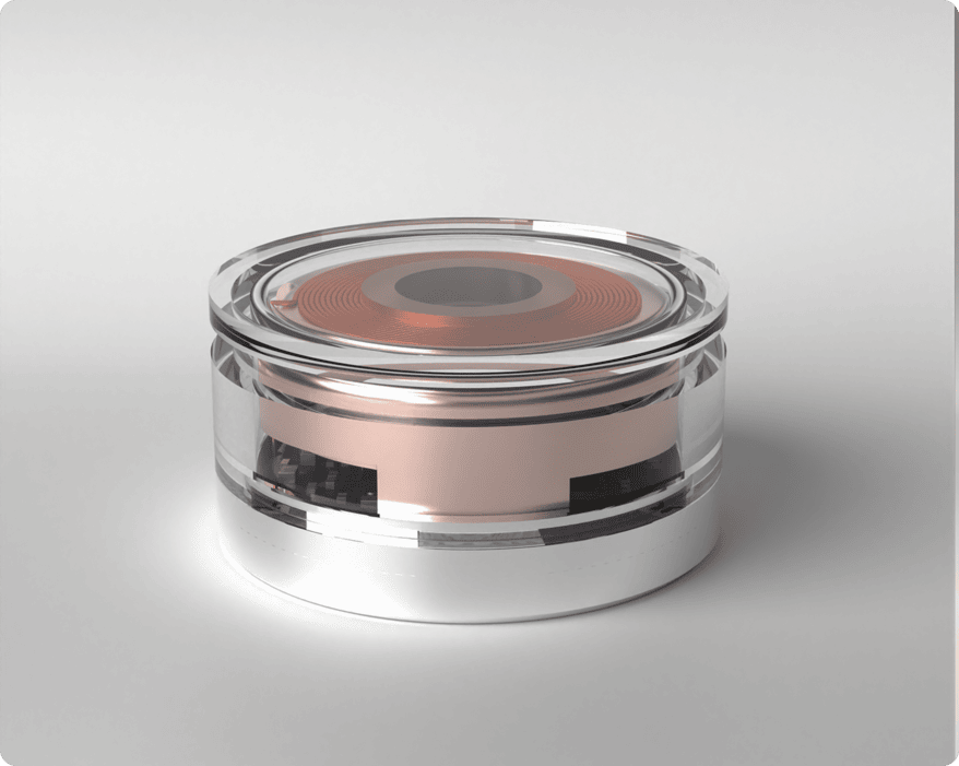 SOMA-1 Coherence Neuro