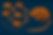 neurodegeneration modelling