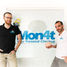 How Mon4t Is Using Mobile Phones to Keep Patients Out of The Clinic