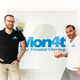 How Mon4t Is Using Mobile Phones to Keep Patients Out of The Clinic