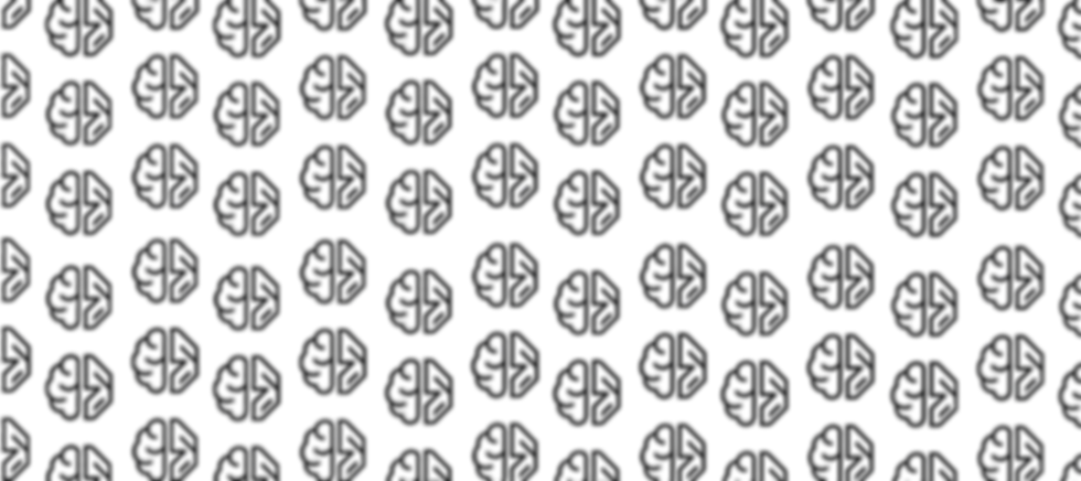 Untitled design (2)-Photoroom_edited.png