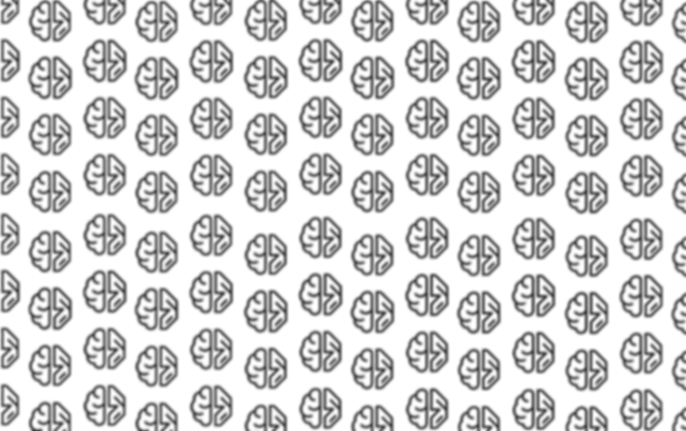 Untitled design (2)-Photoroom_edited.png