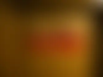 RLB ON MANAGING EXPECTATIONS