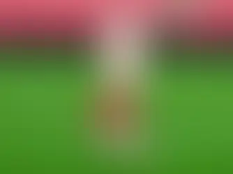 OTD: MICK MCCARTHY SACKED 