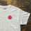 Thumbnail: FTM PATCH T-SHIRT