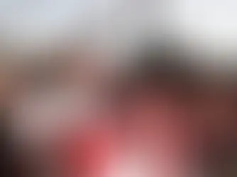 BORN ON THIS DAY: STERN JOHN