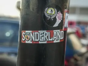 INTERNATIONAL ROUNDUP