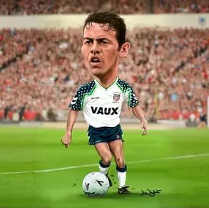 OTD: SAFC 2-1 CHELSEA