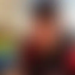 LEEDS PICKLED BY THE ONION