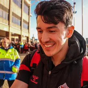 LEEDS PICKLED BY THE ONION