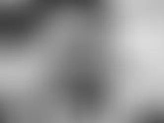 OTD: ALEX HASTINGS DEBUT