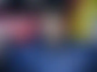 OTD: CHRIS COLEMAN SACKED