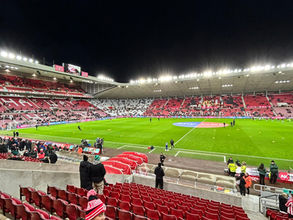 OPPOSITION VIEW: PORTSMOUTH