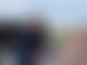 OTD: ALAN BROWNE BORN