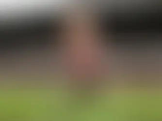 IVOR BROADIS: IN MEMORIAM