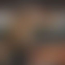 OTD: TONY NORMAN DEBUT