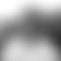 OTD: ALEX HASTINGS BORN