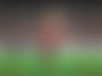 OTD: DICK MALONE BORN