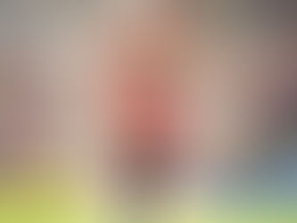 OTD: 2-1 V MAGS 1999