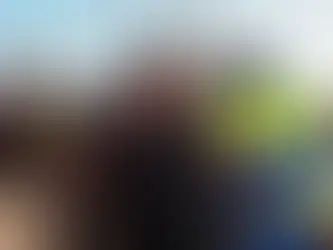 LOAN ROUNDUP PART THREE