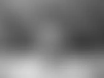 OTD: BILLY ELLIOTT BORN