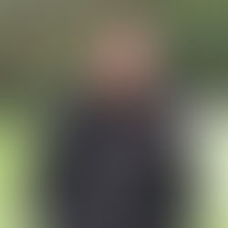 RLB ON DRAW & STRIKERS