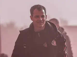 RLB ON HOME FORM AND EKITIKE