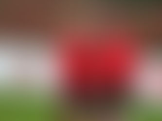 WATSON ON FIRST START