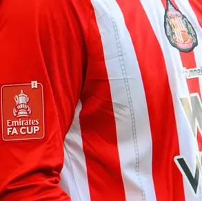 THE FA CUP: A BLESSING OR CURSE?