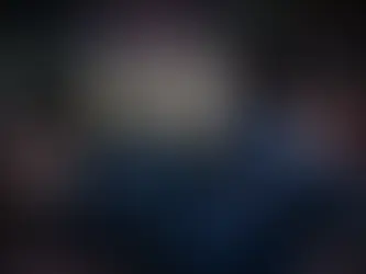 OTD: MICHAEL BEALE SACKED