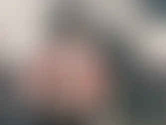 OTD: DARREN HOLLOWAY BORN