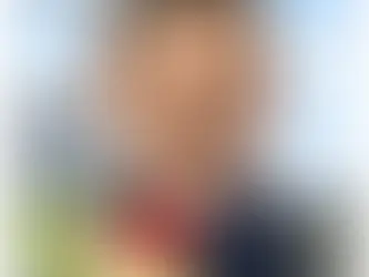 OTD: JACK ROSS SACKED