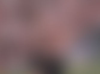 OTD: DARREN WILLIAMS BORN