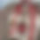 Thumbnail: ALS TOTE BAG