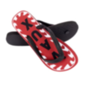 SUNLUN FLIP FLOPS